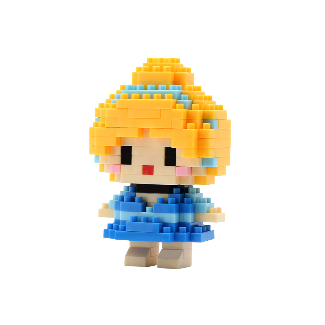 main.png