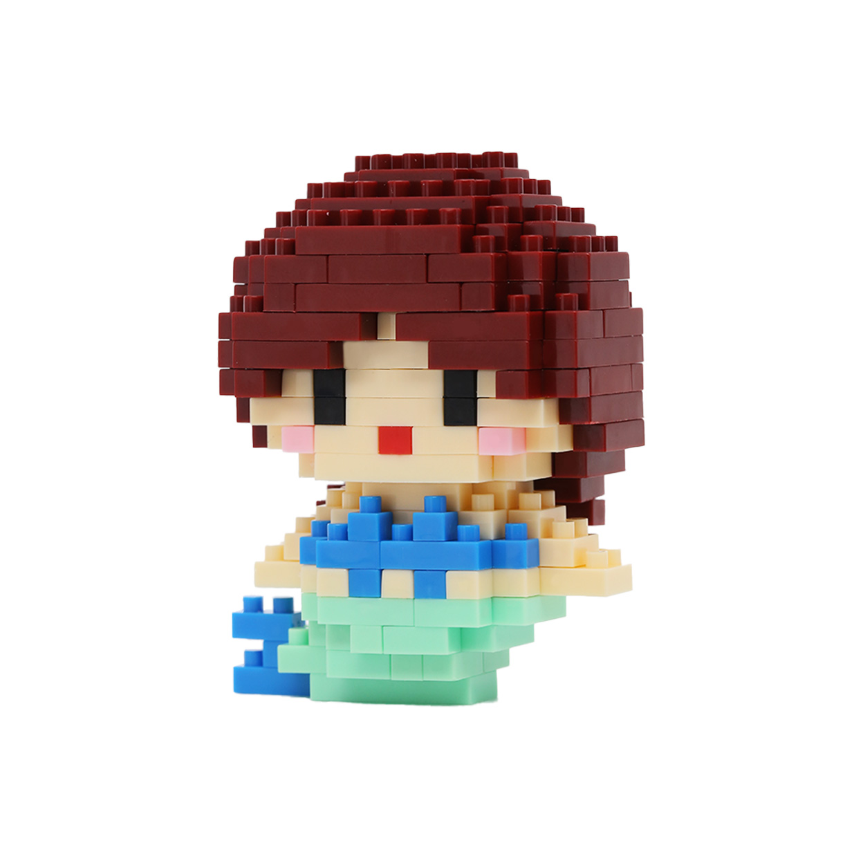 main.png
