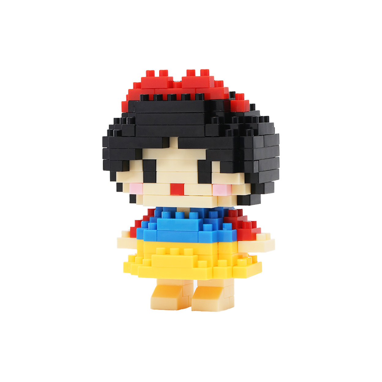 main.png