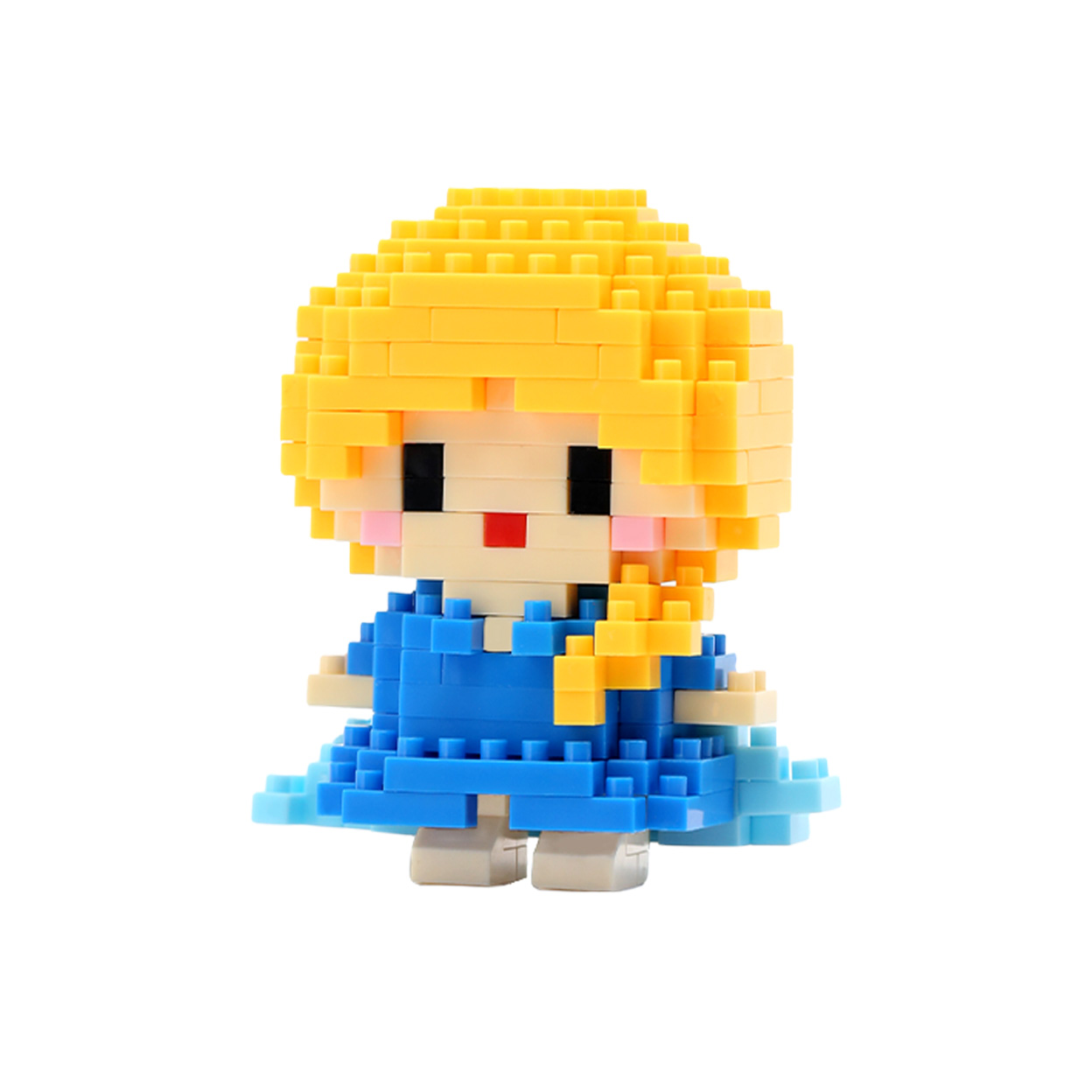 main.png