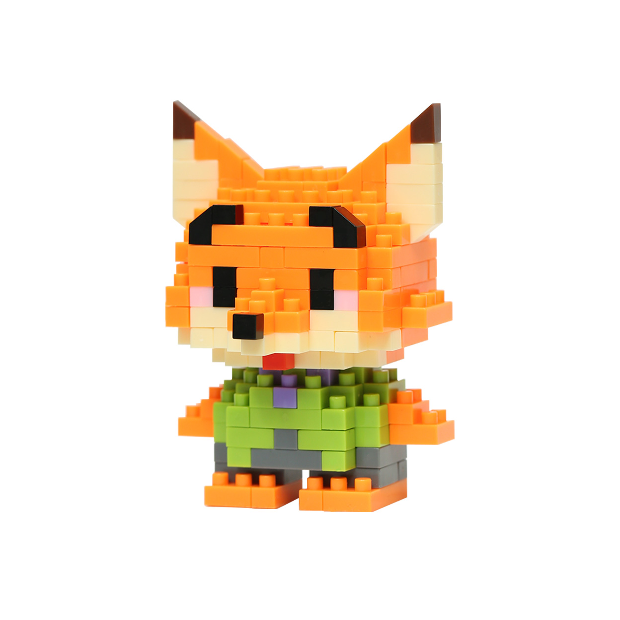 main.png