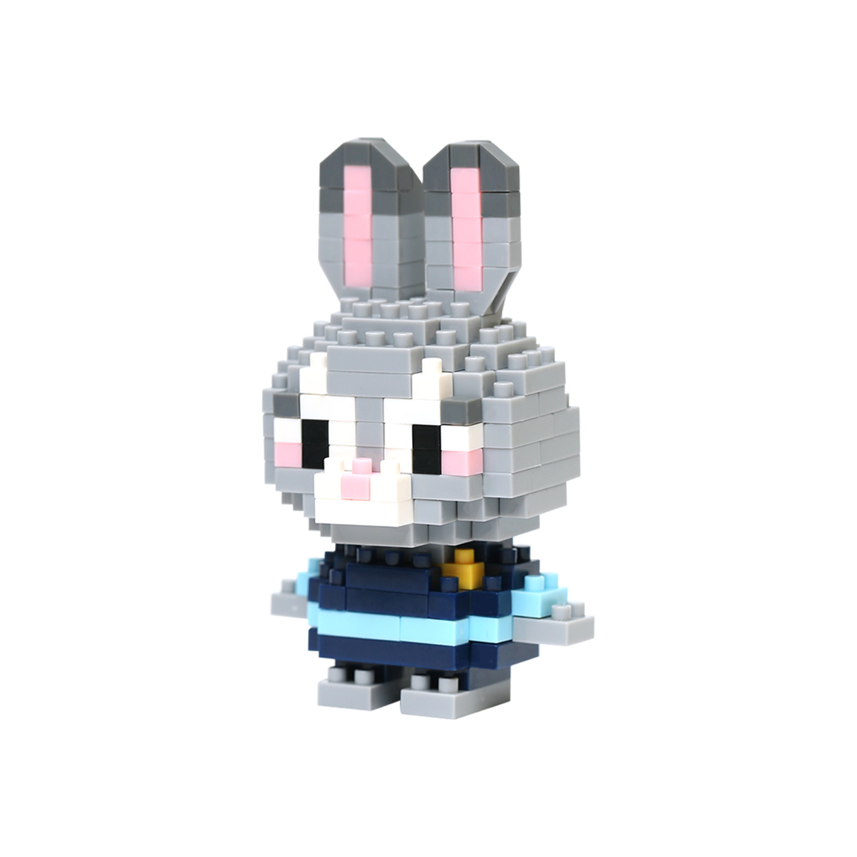 main.png