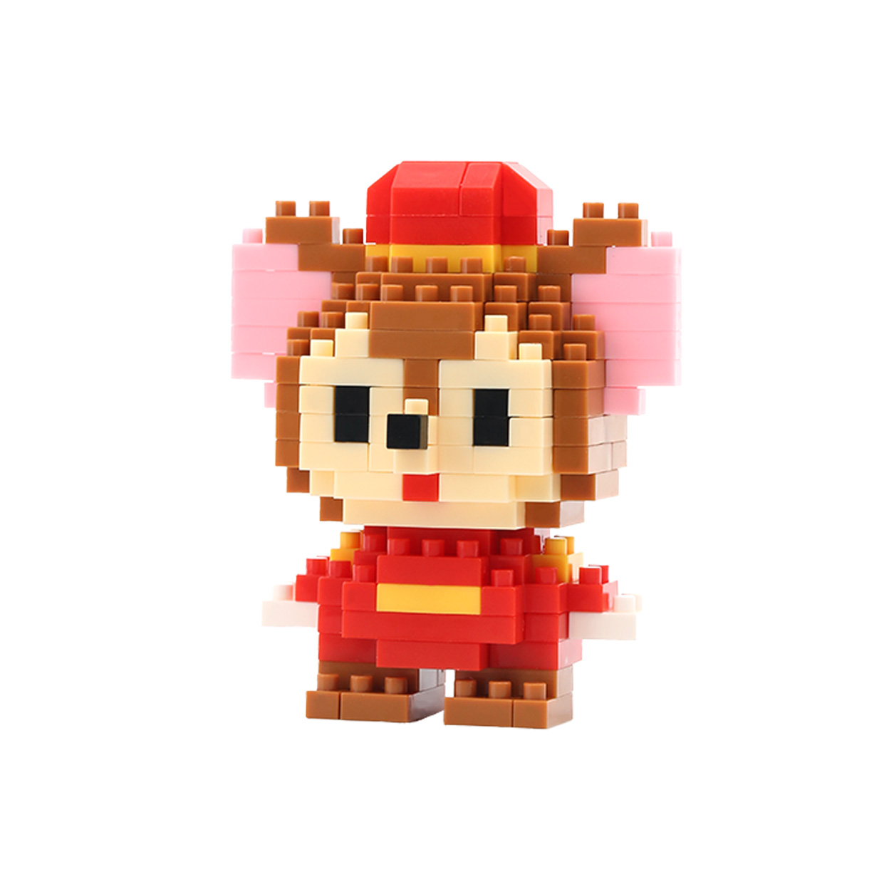 main.png