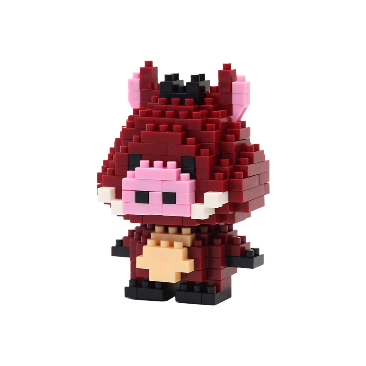 main.png