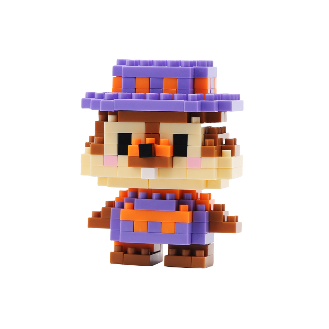 main.png