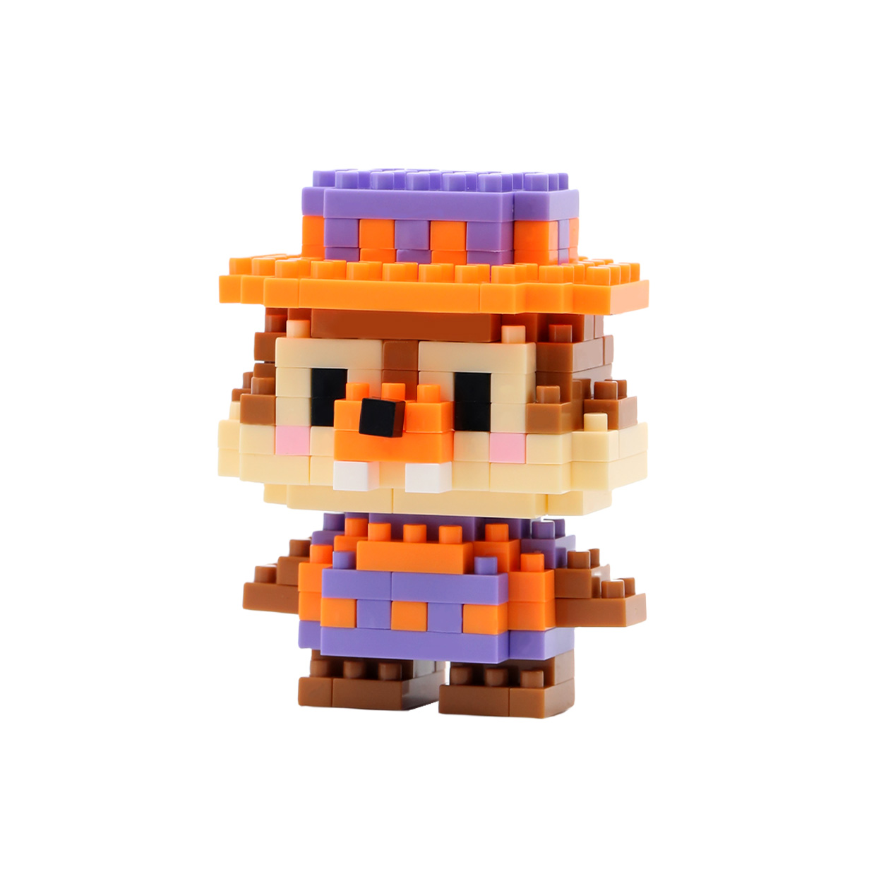 main.png