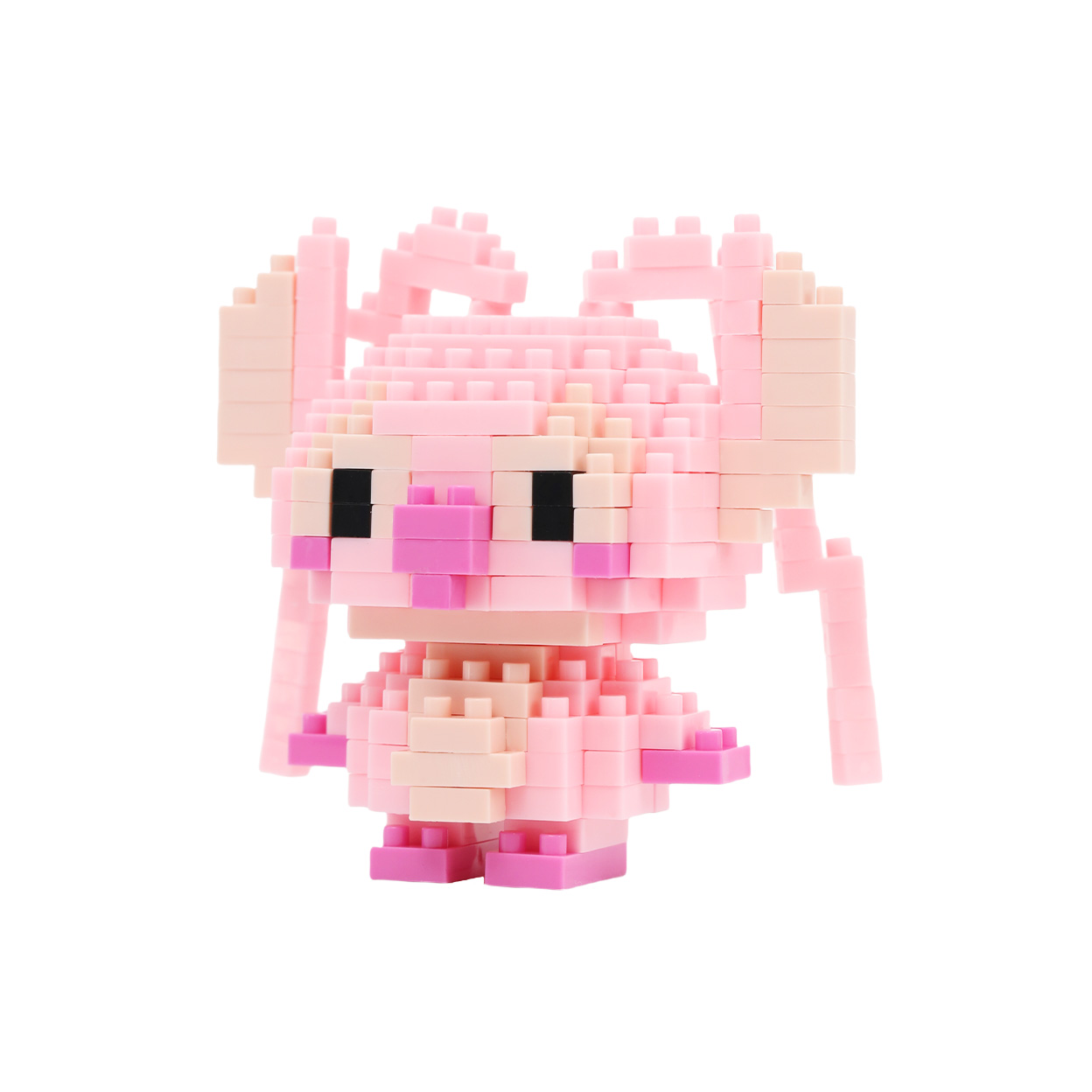 main.png