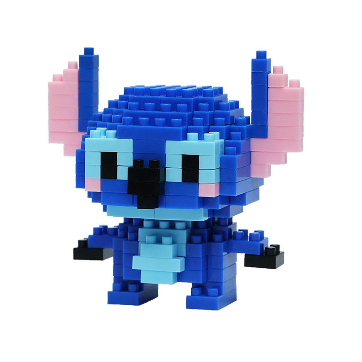 main.png