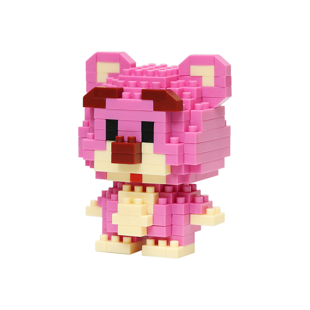 main.png