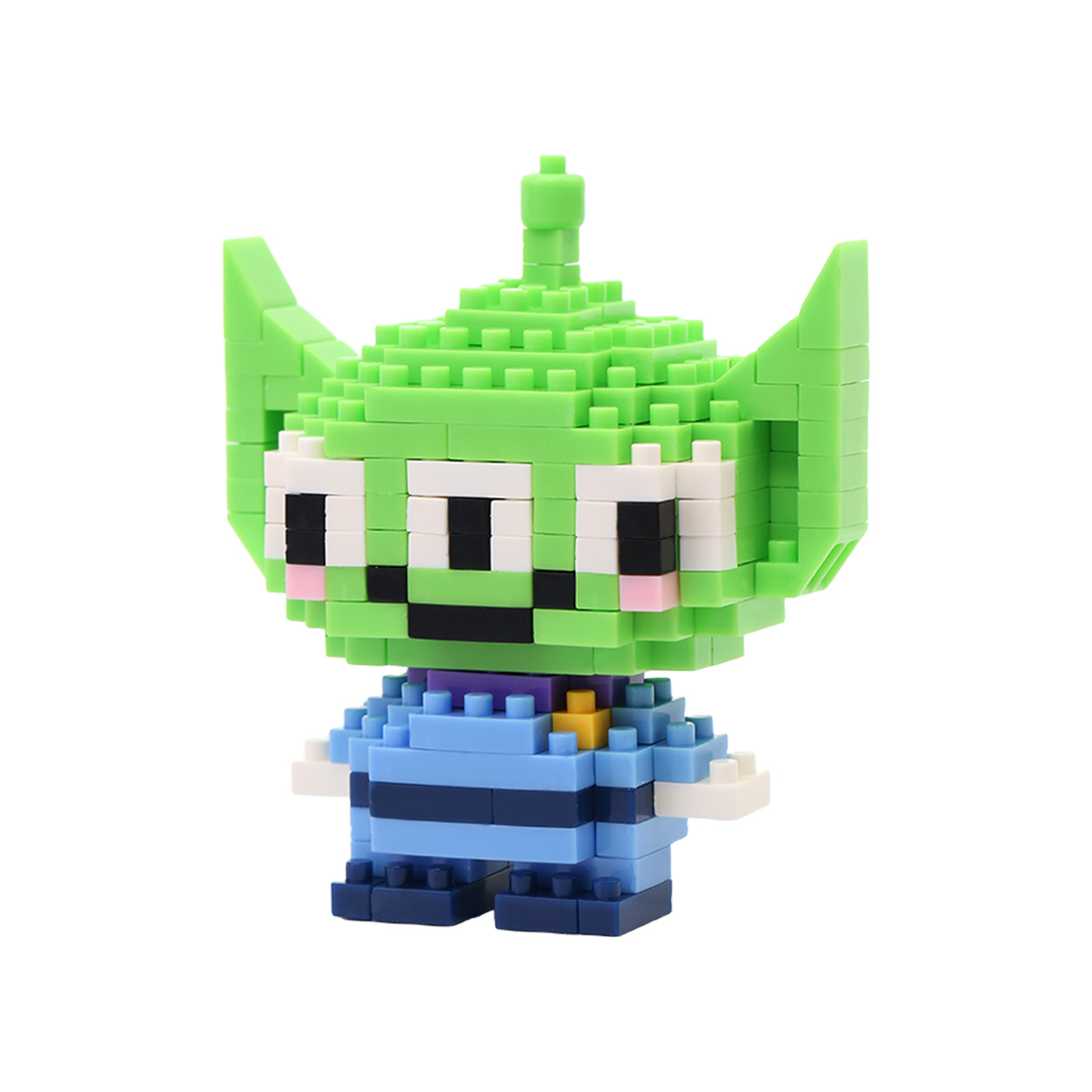 main.png