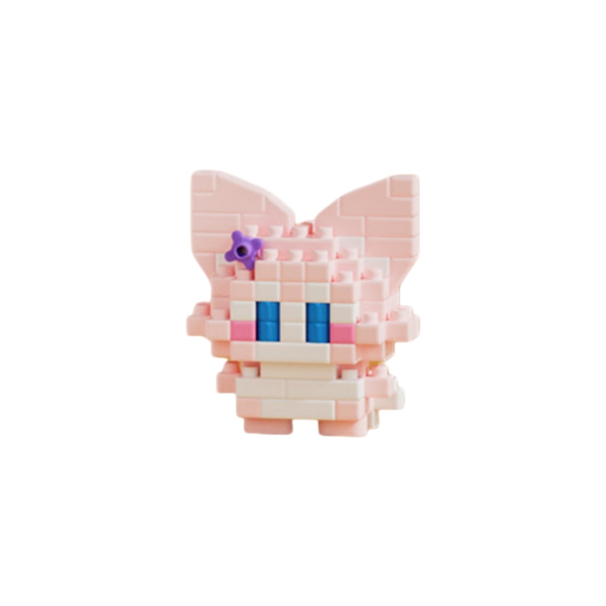 main.png