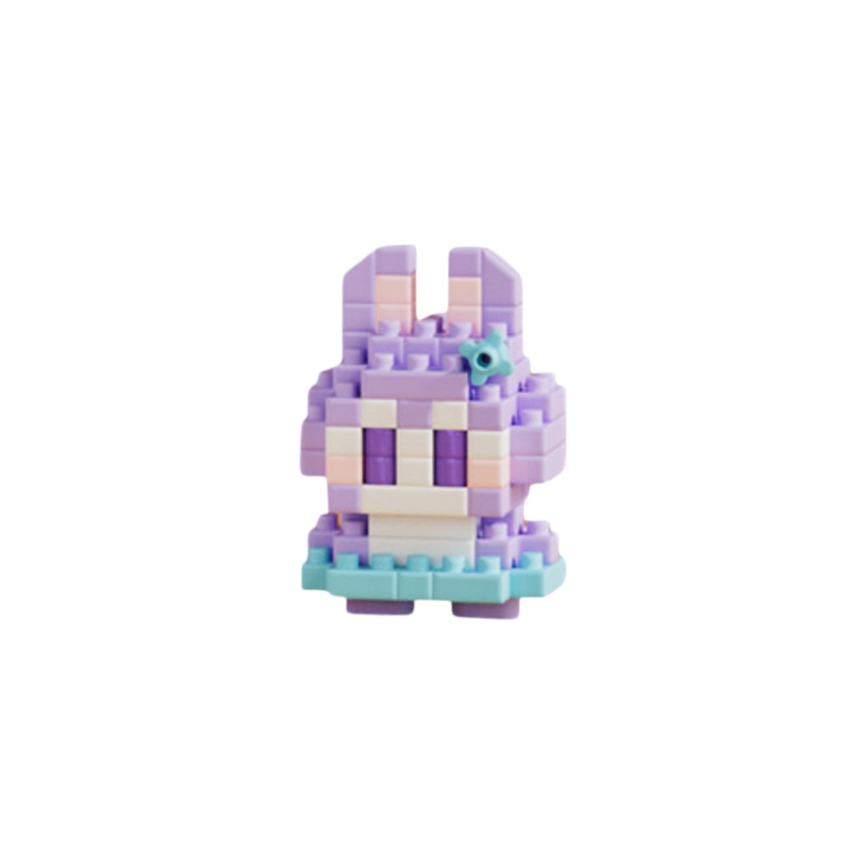 main.png
