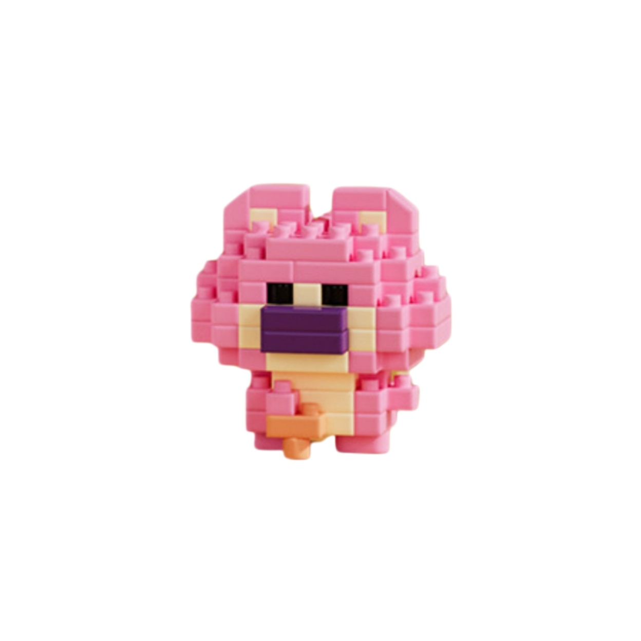main.png