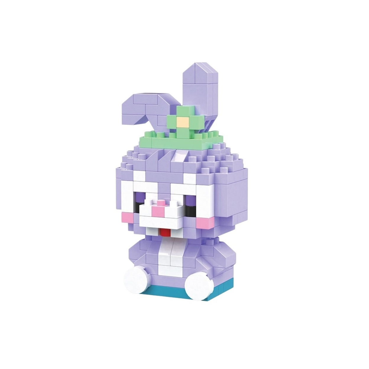 main.png