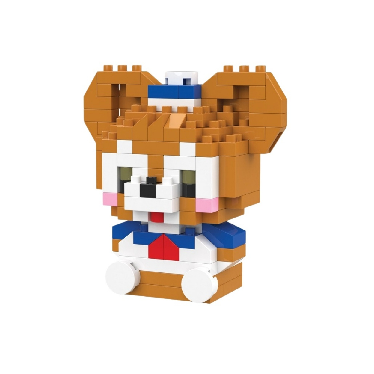 main.png