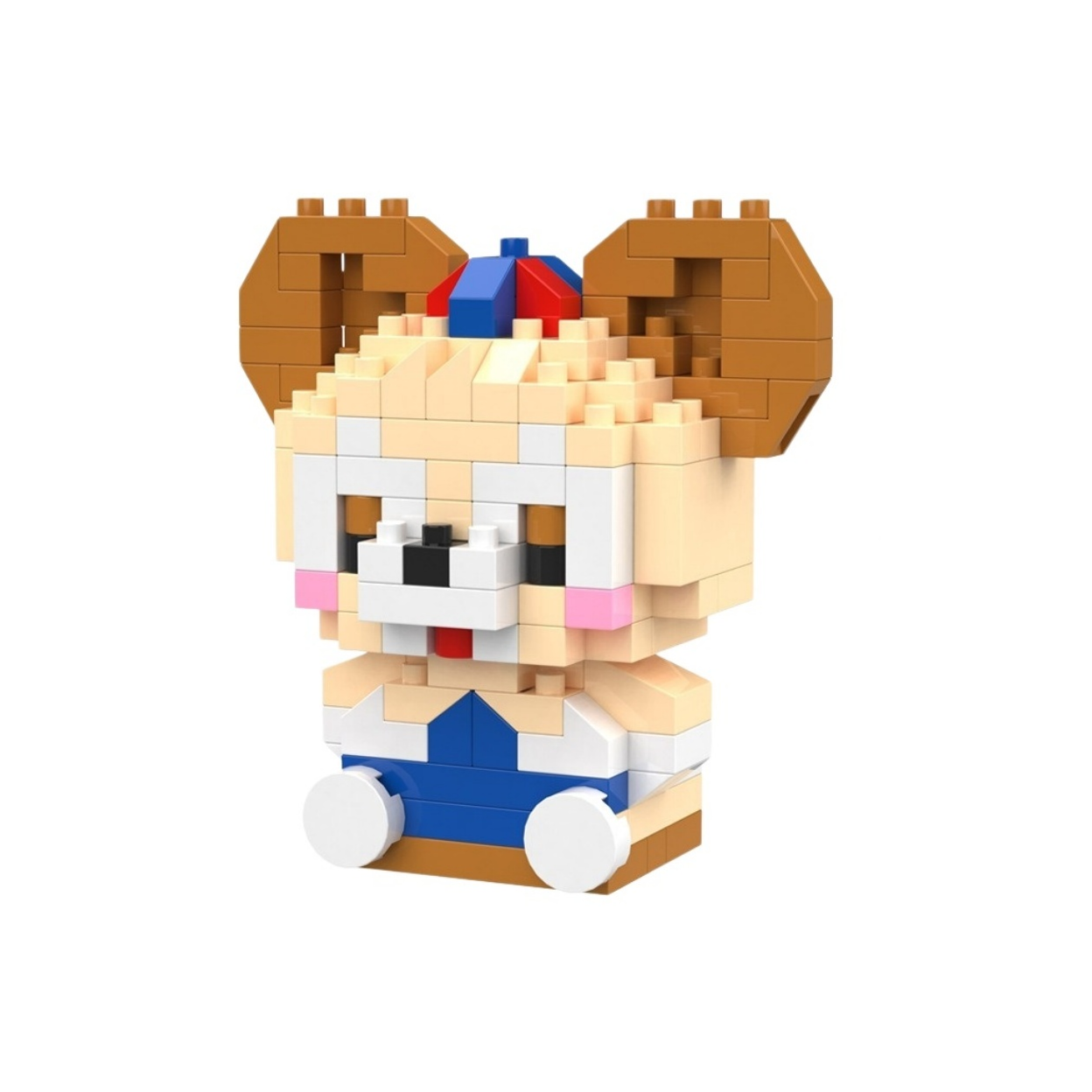 main.png