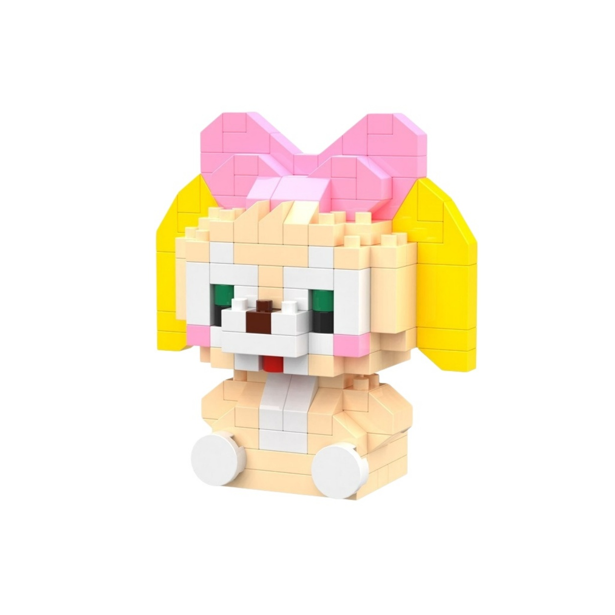 main.png