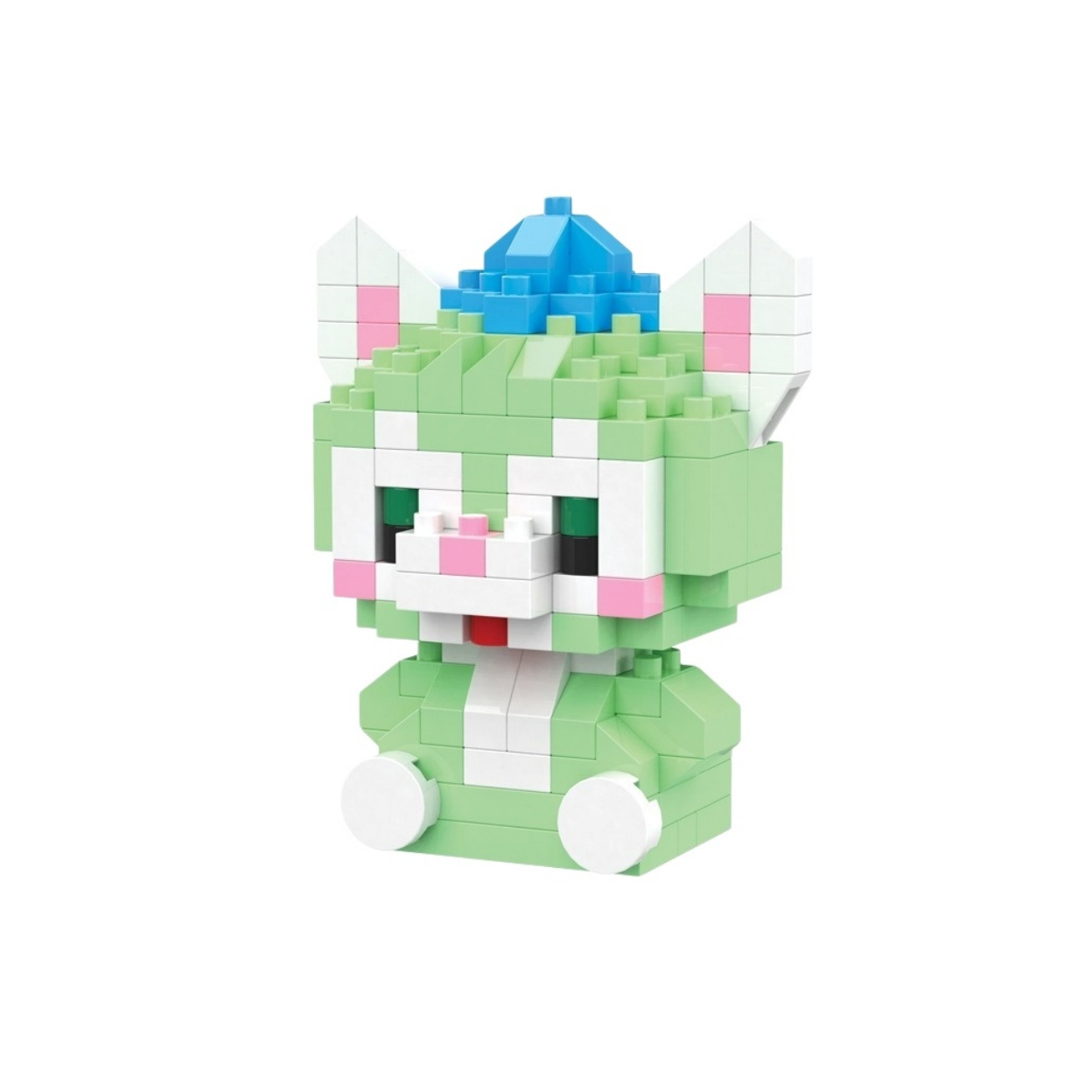 main.png