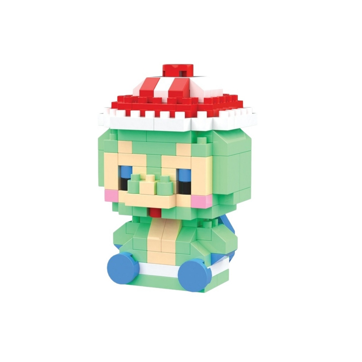 main.png