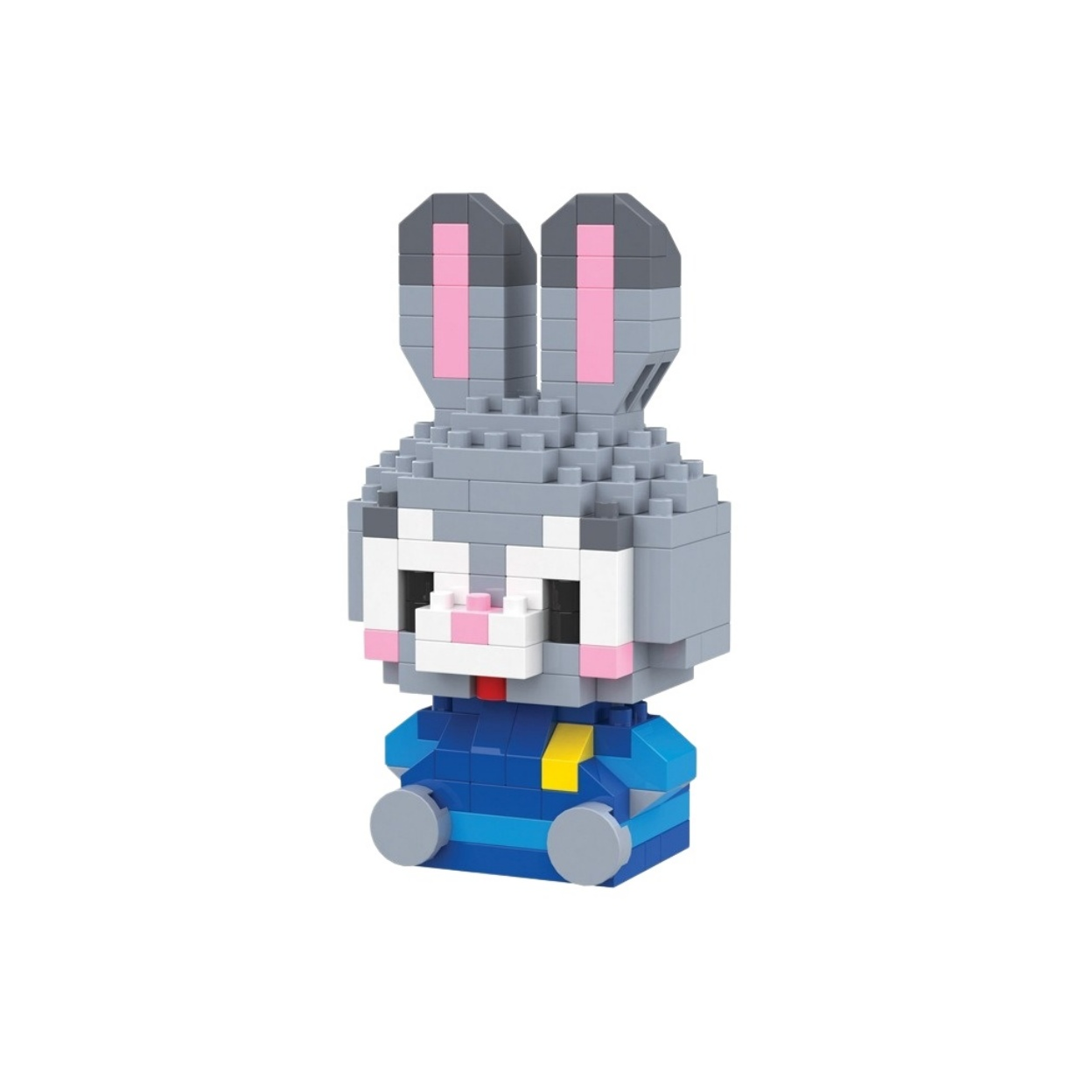 main.png