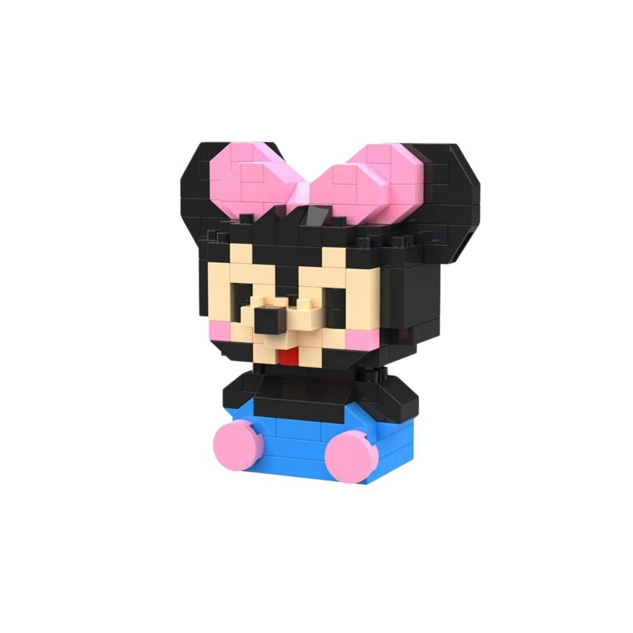 main.png
