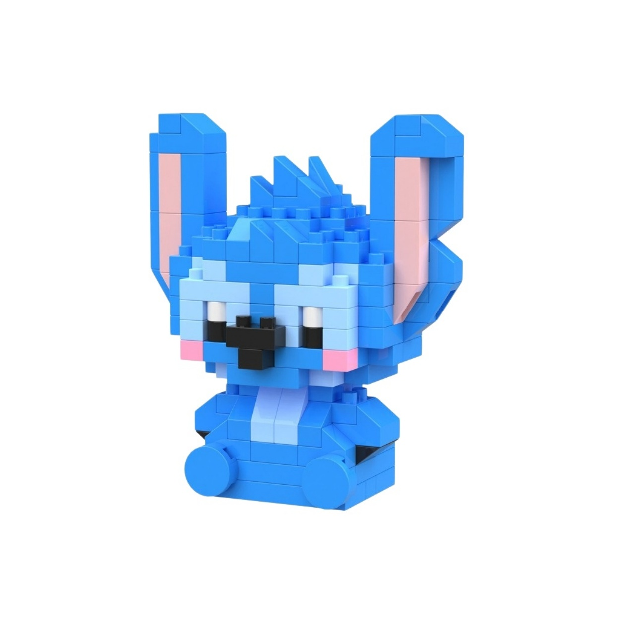 main.png