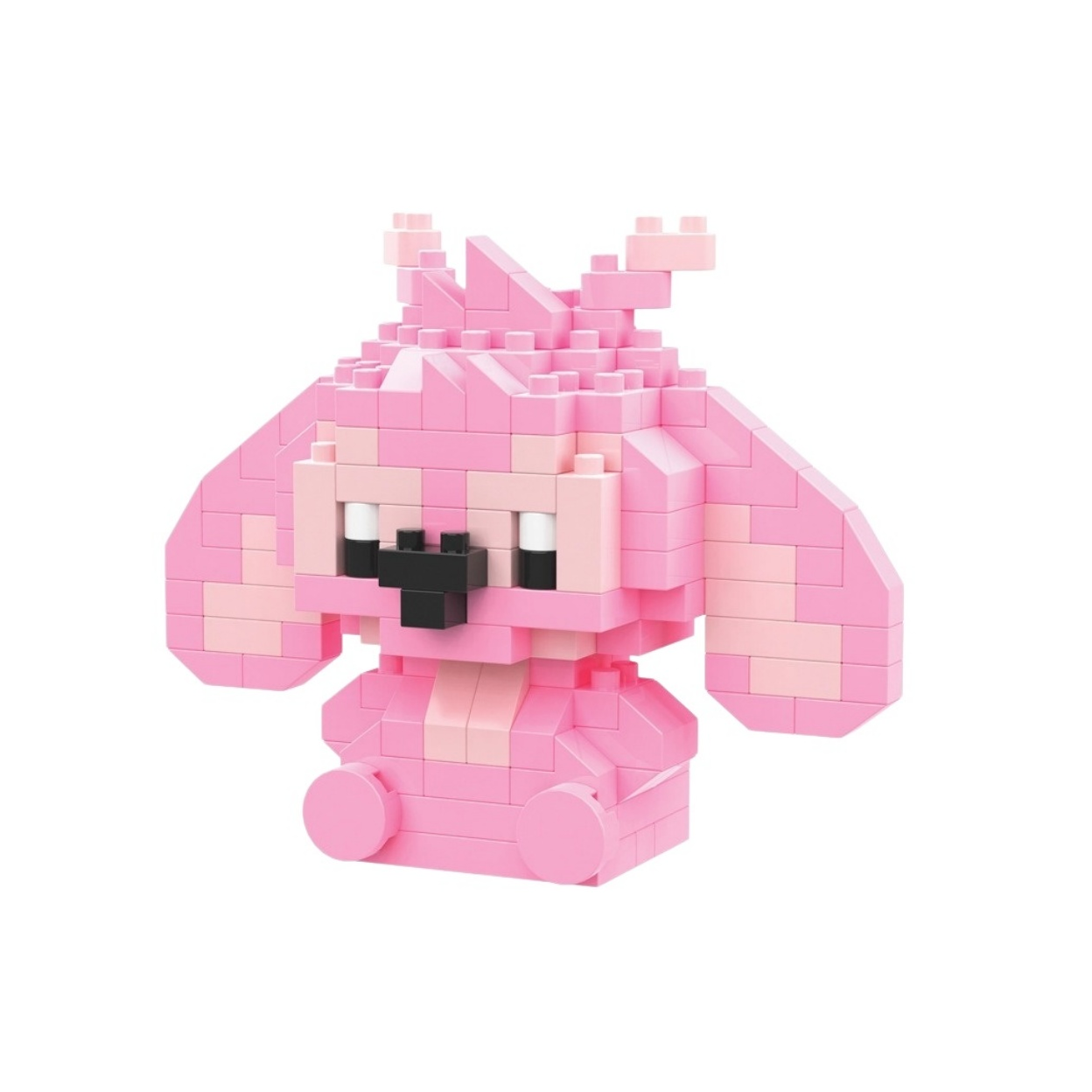 main.png