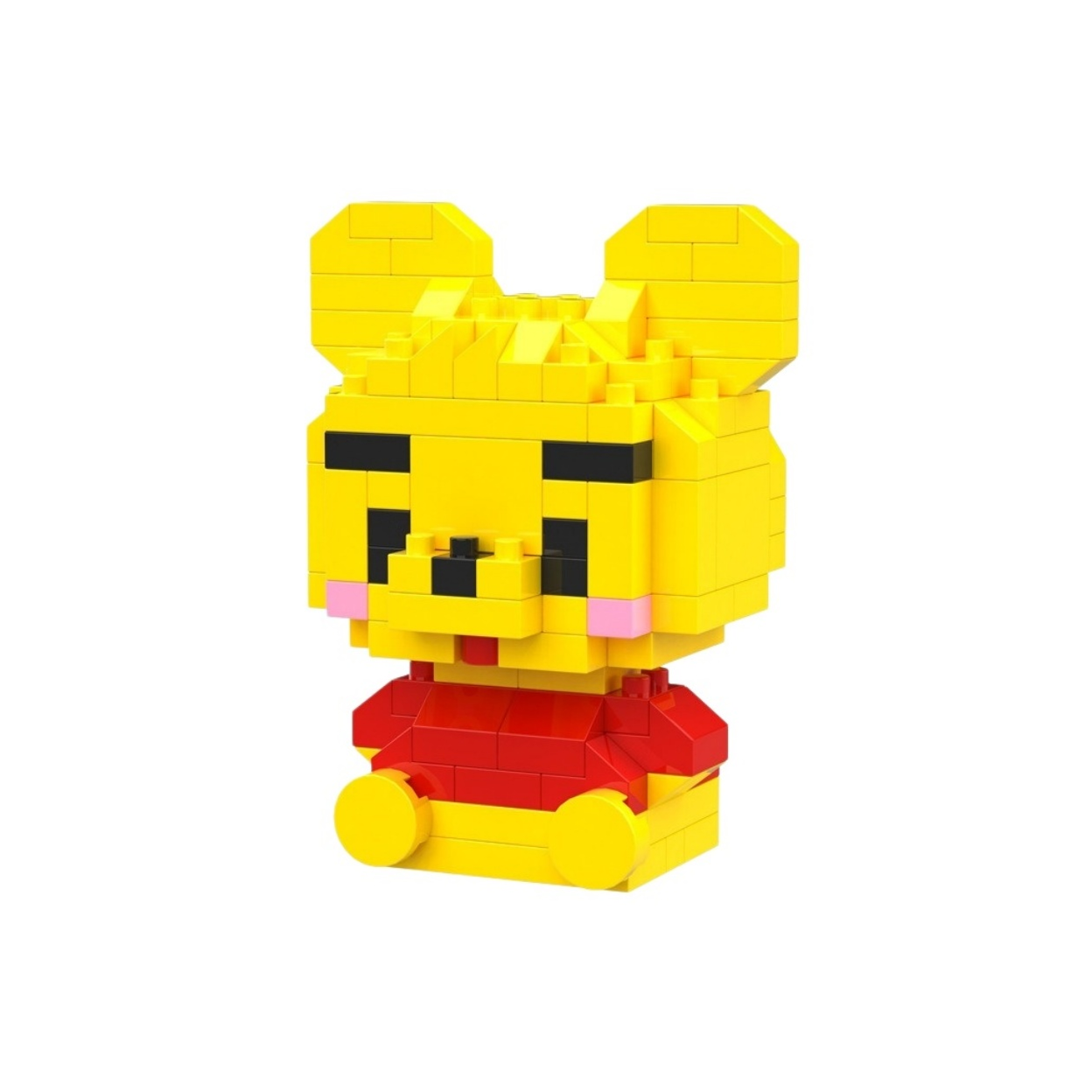 main.png