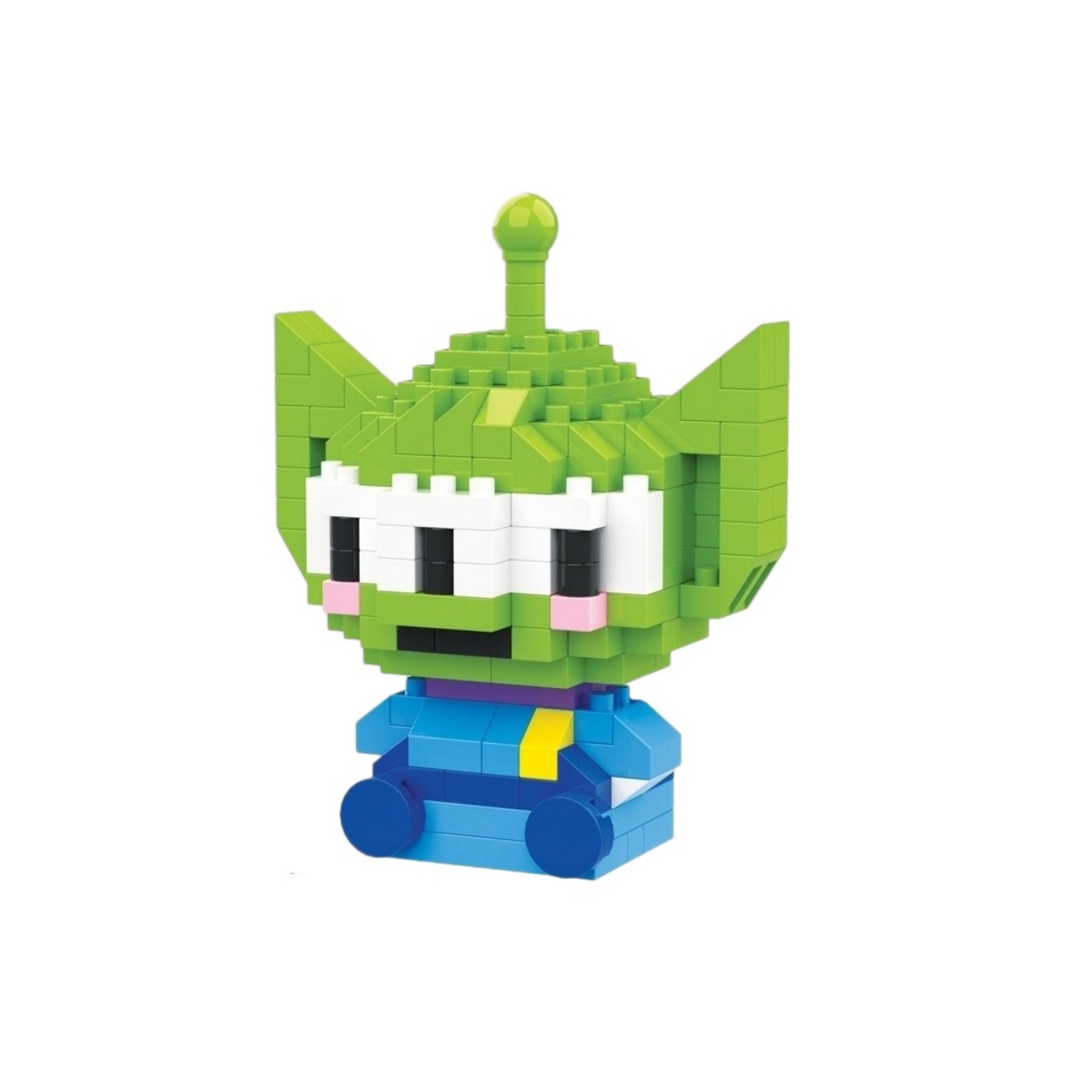 main.png