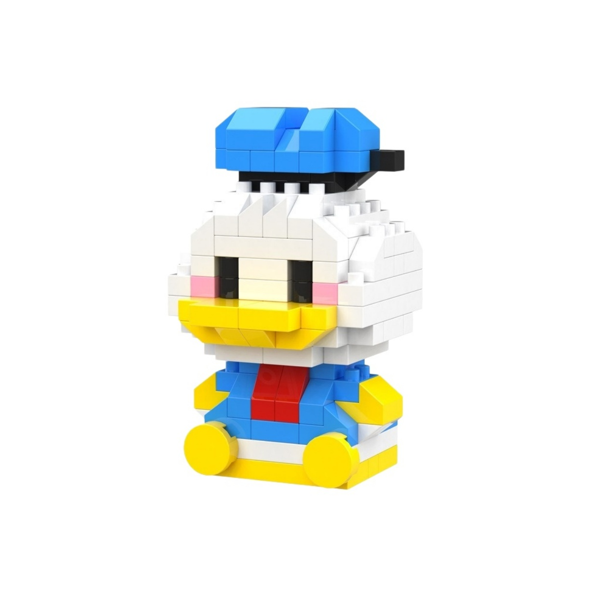 main.png