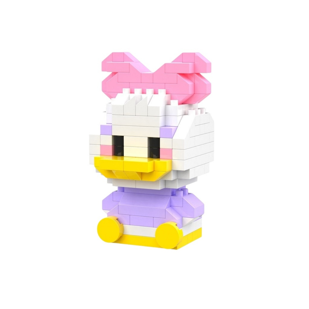 main.png