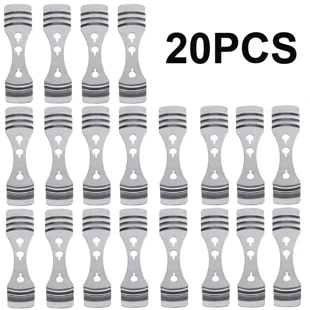 S09b0ce0301f2456099c81189af5421c15.jpg