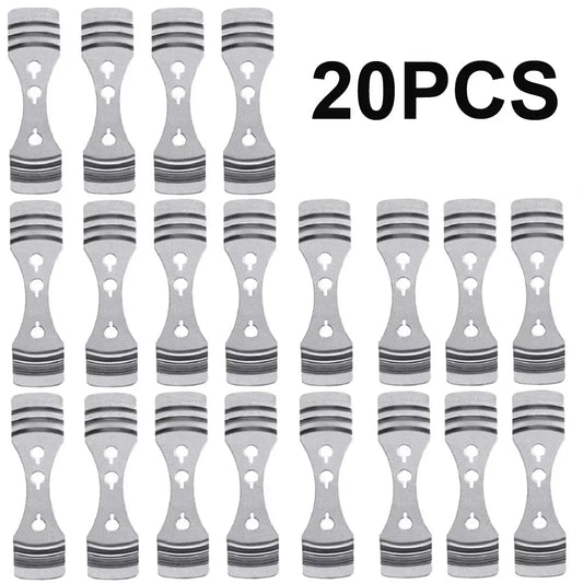 S09b0ce0301f2456099c81189af5421c15.jpg