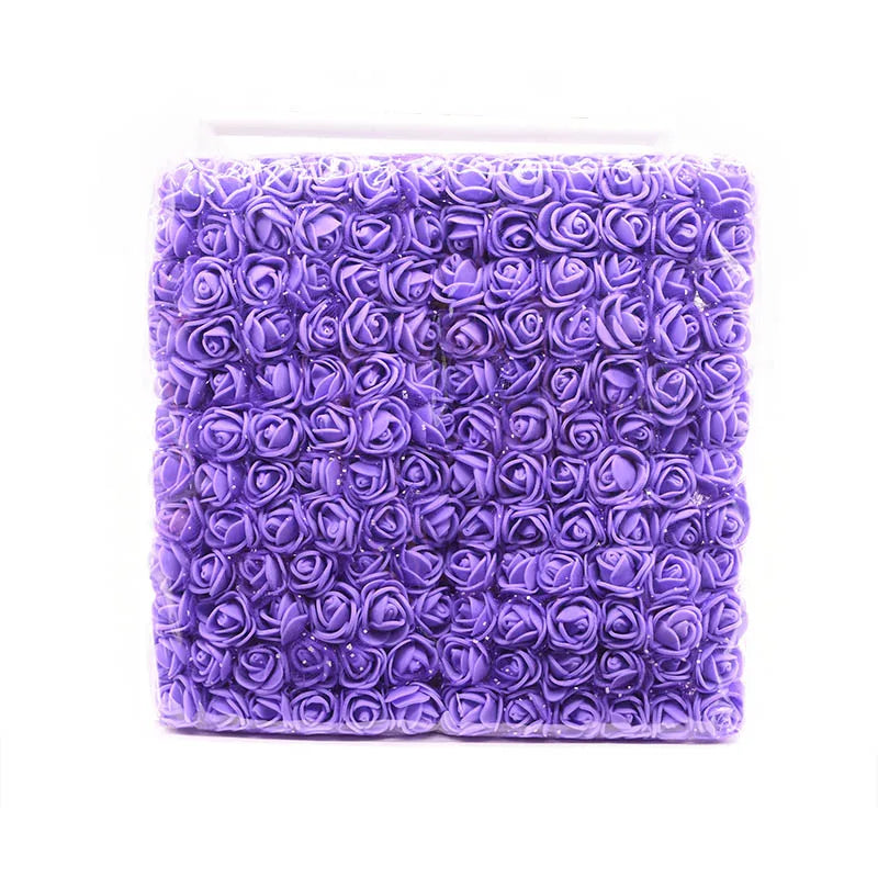 Sf912a0af20a1492eae868c299e3a9d60l.jpg