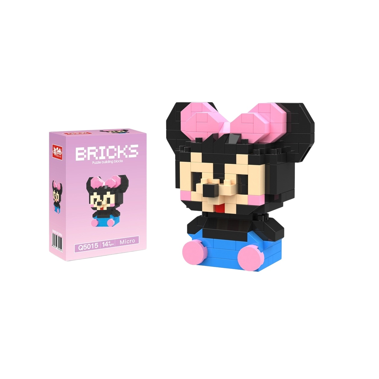 main.png