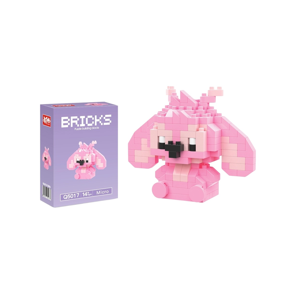 main.png
