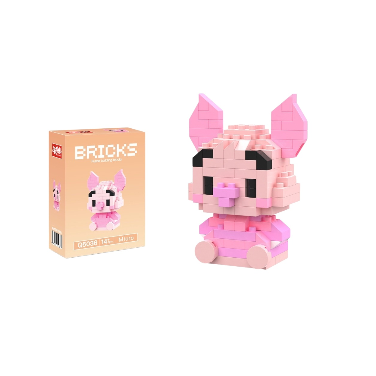 main.png
