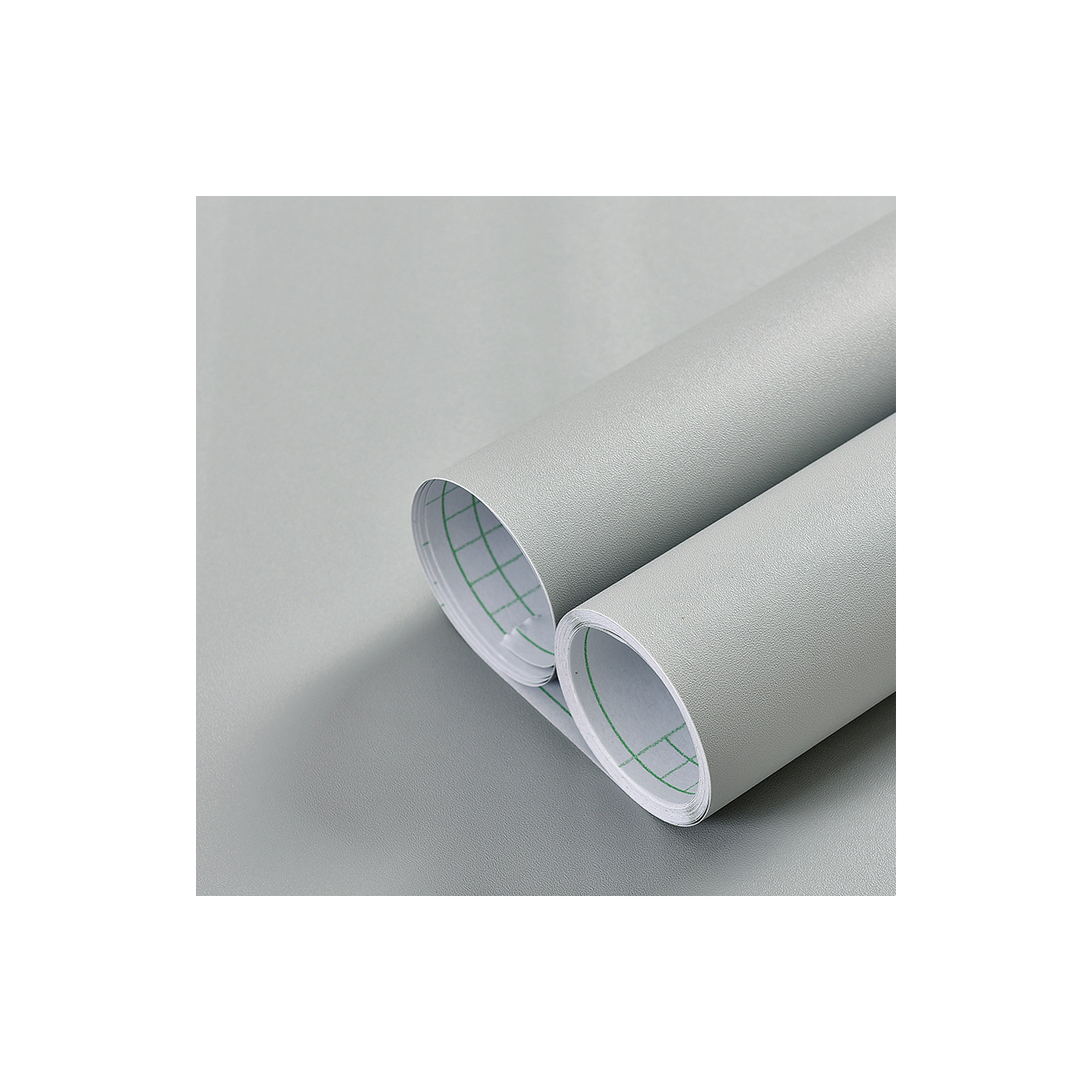 main.png