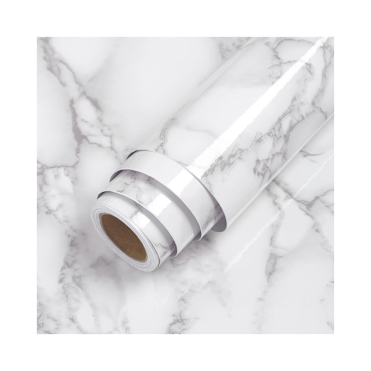 main.png