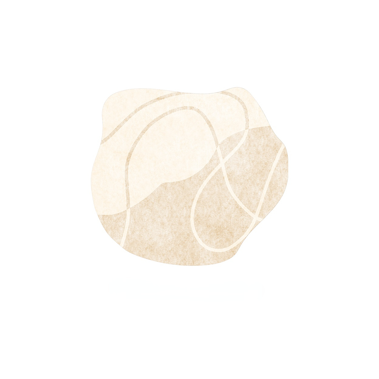 main.png