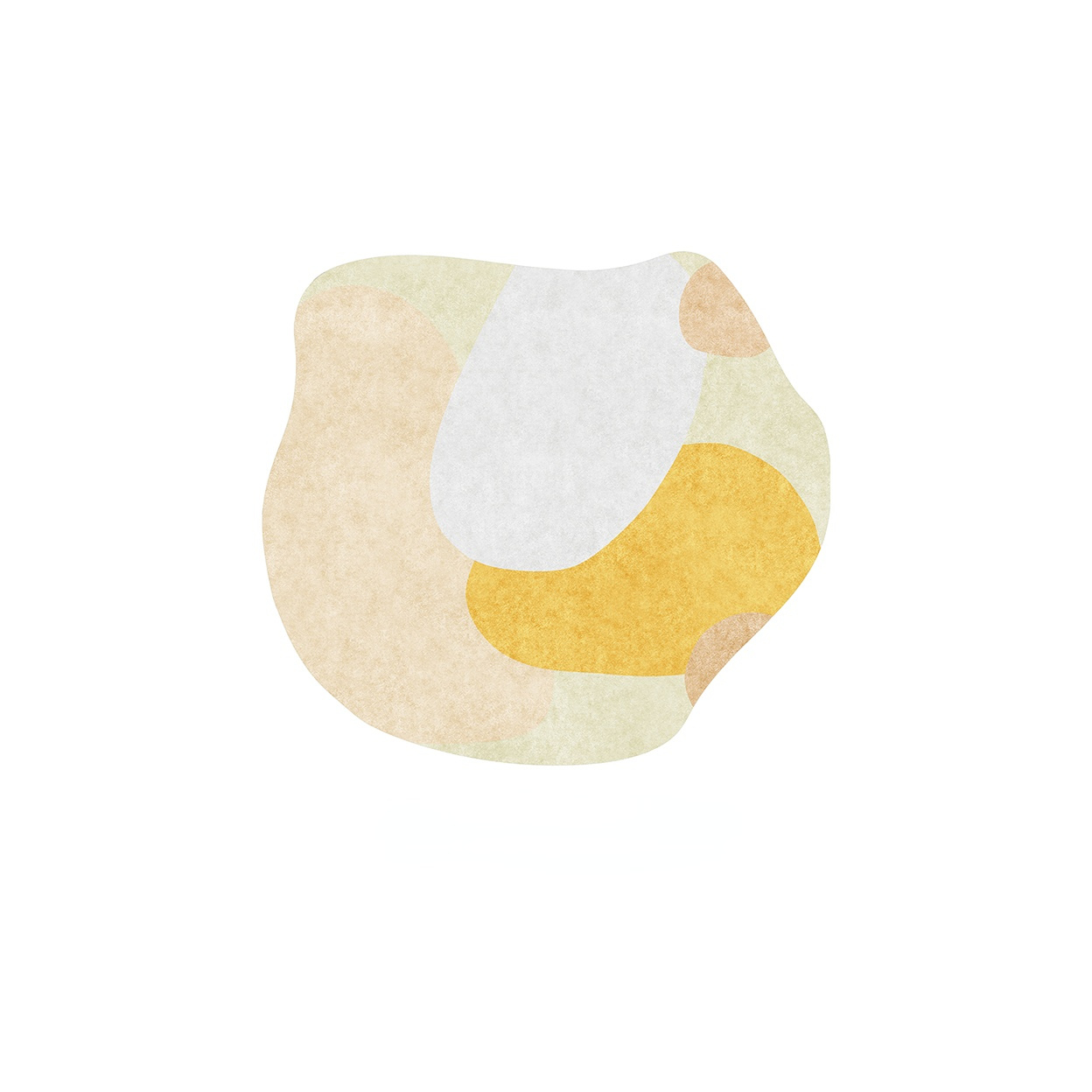 main.png
