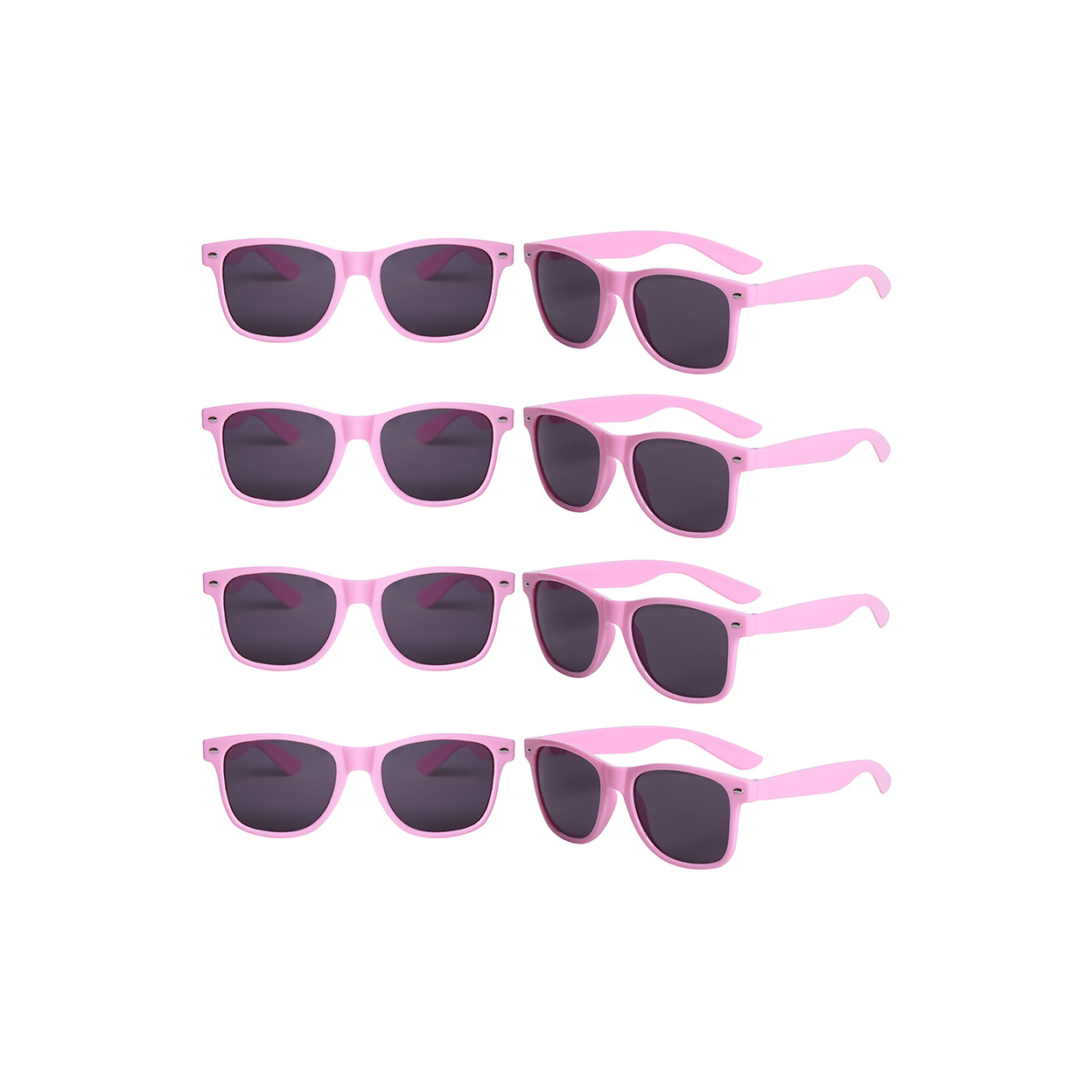 main.png
