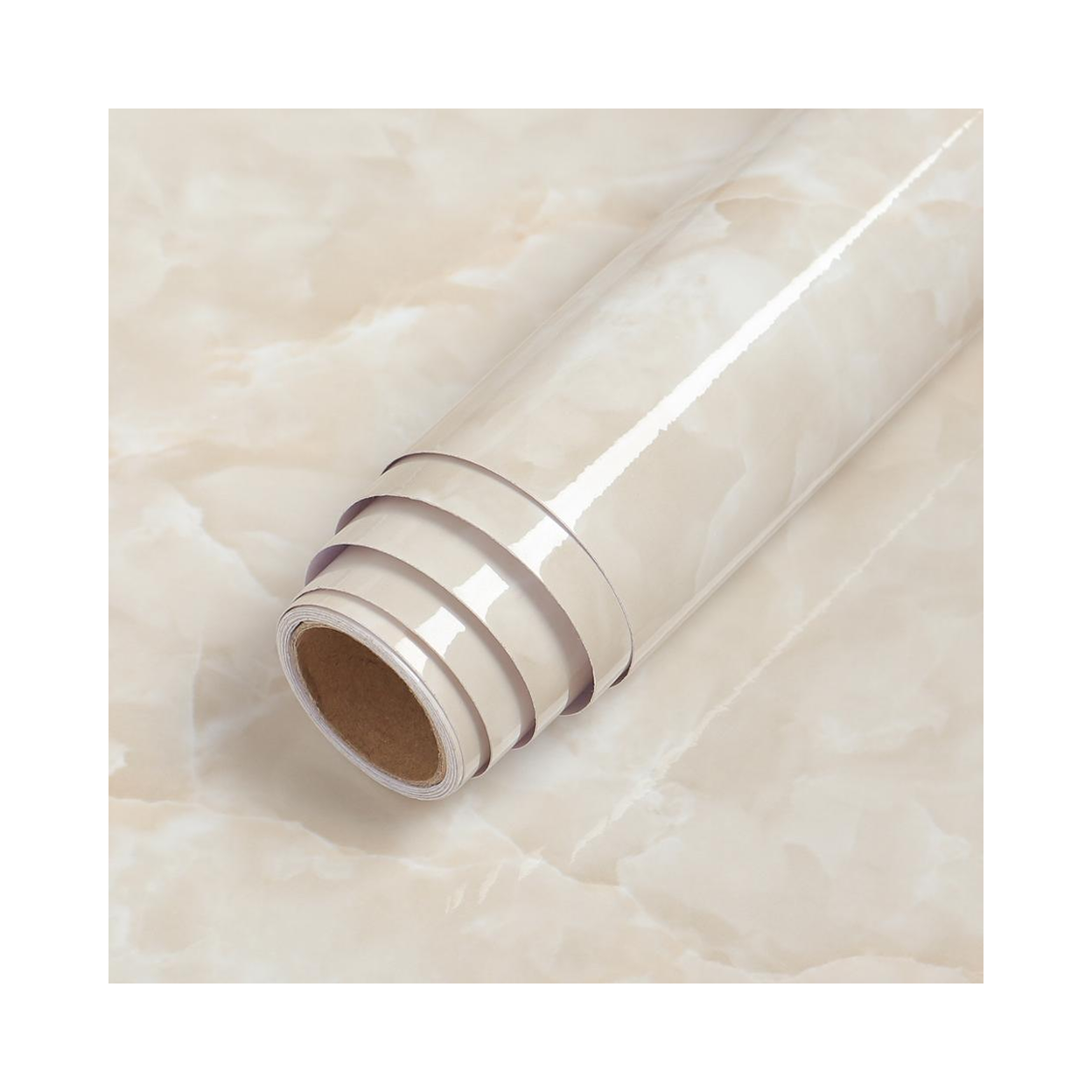 main.png