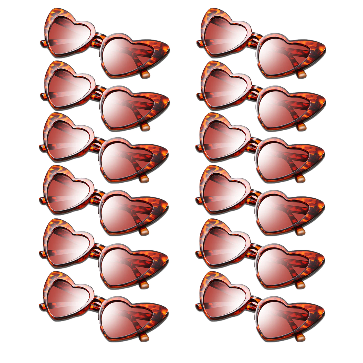 main.png