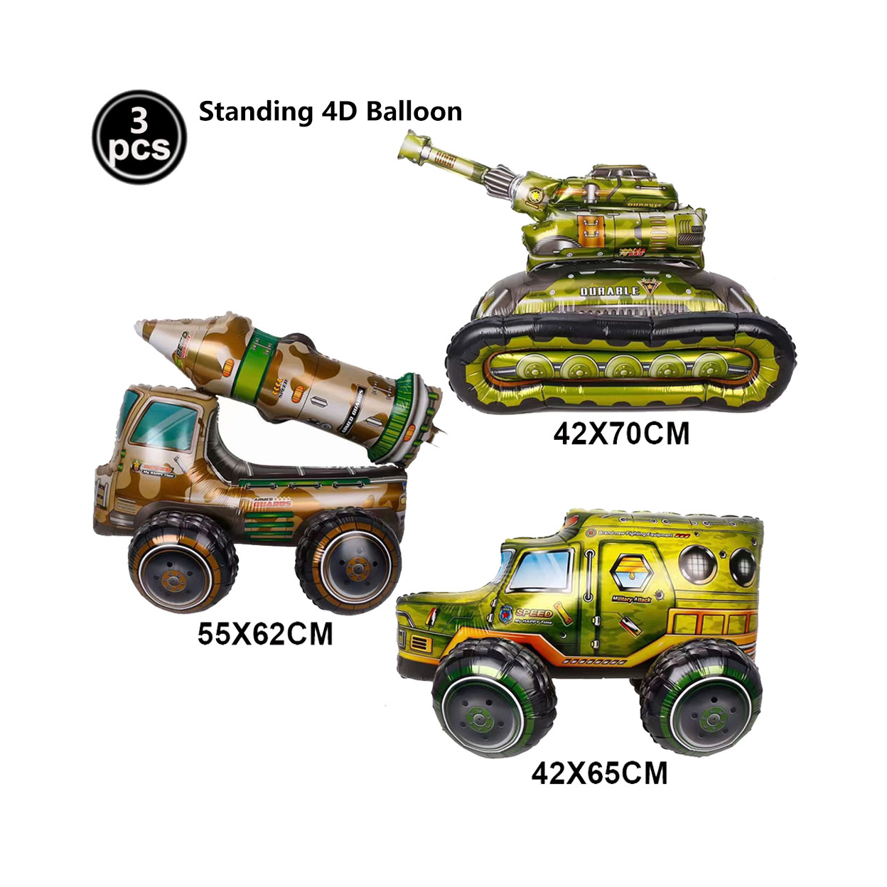 main.png