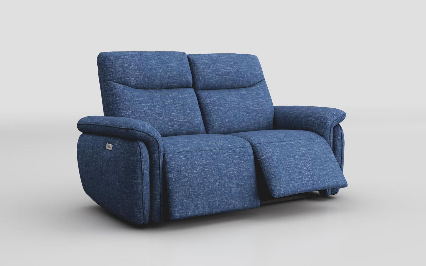 Varano Sofa Range