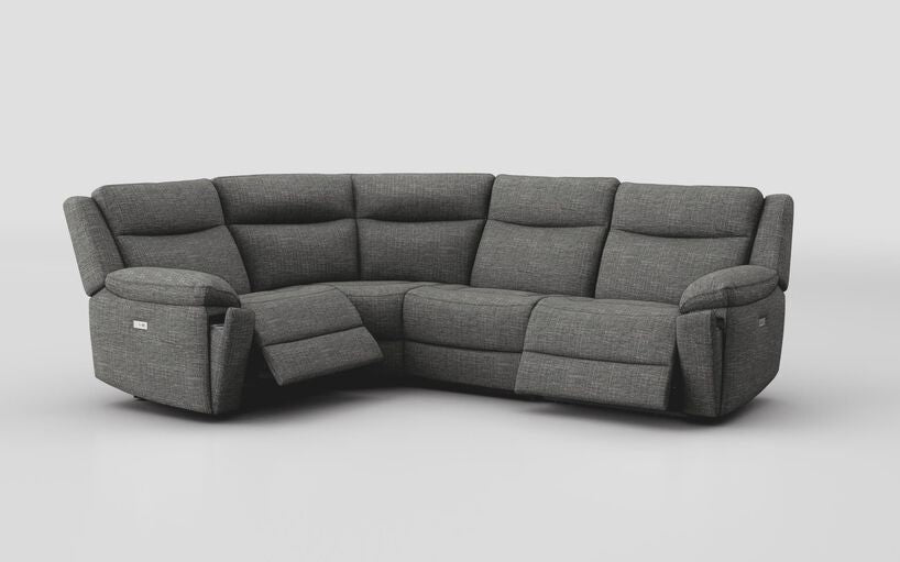 Villa Sofa Range