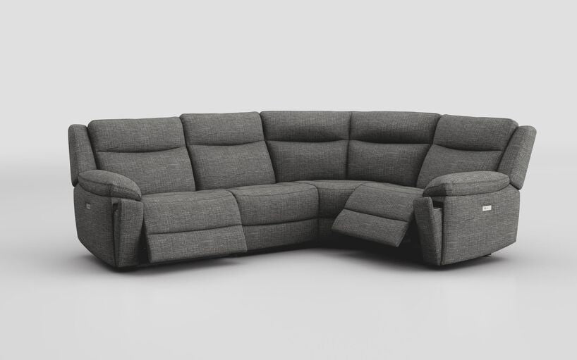 Villa Sofa Range
