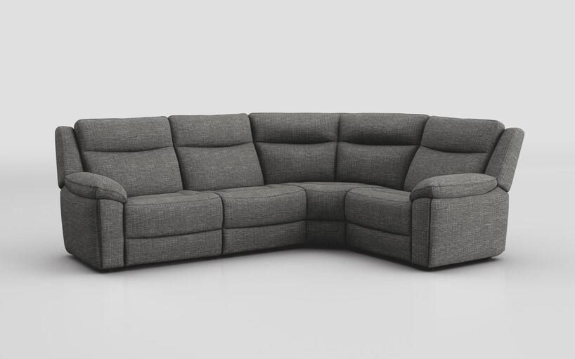 Villa Sofa Range