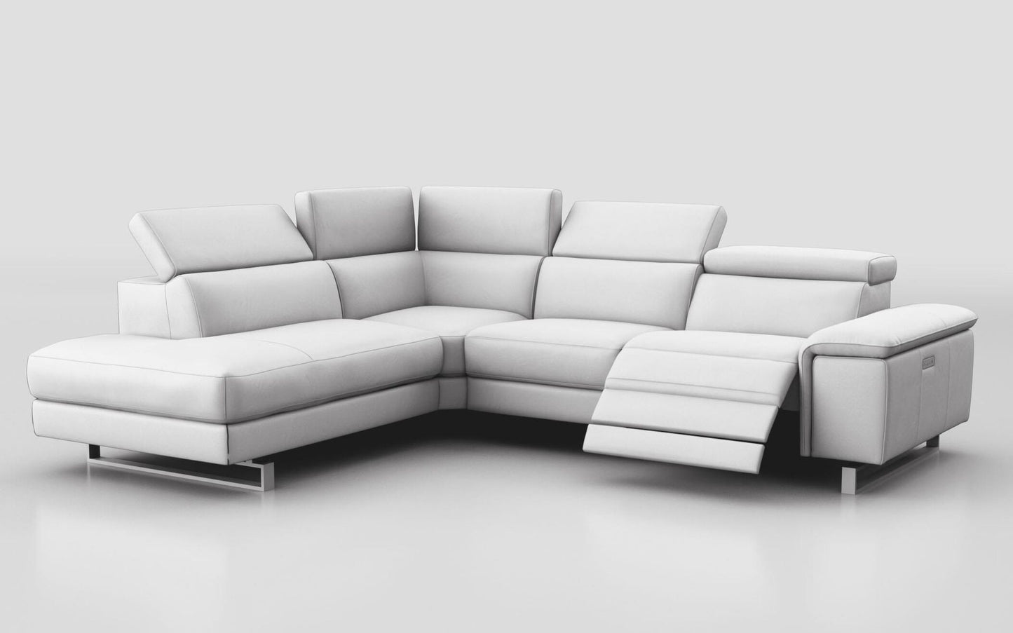 Viserba Sofa Range
